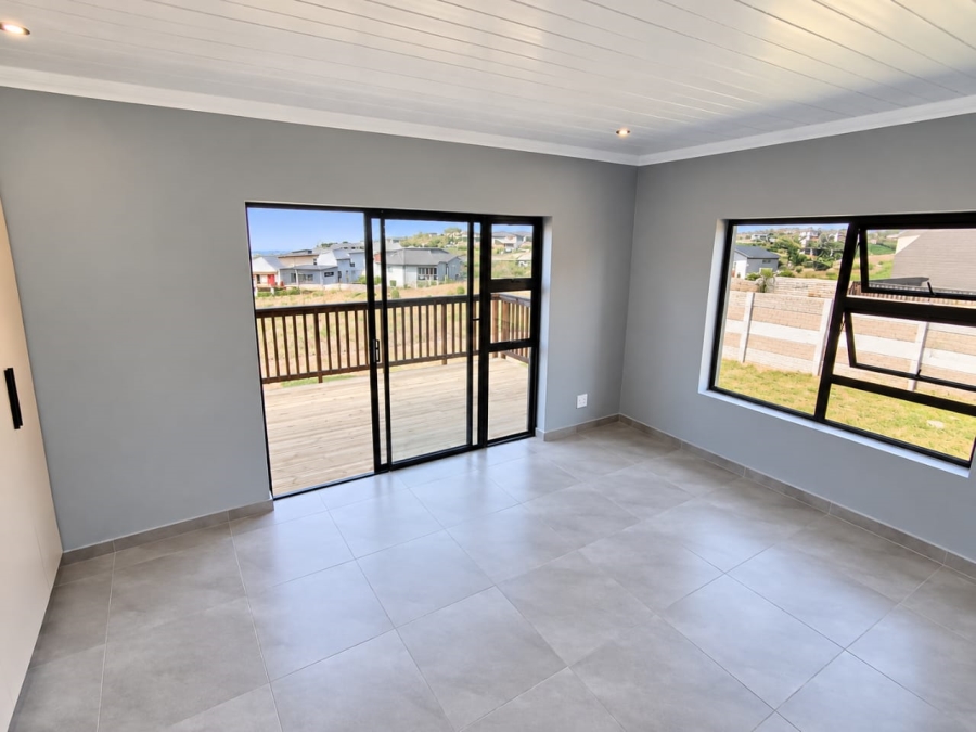 3 Bedroom Property for Sale in Island View Western Cape